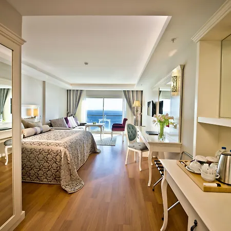 Prime Boutique Hotel-2