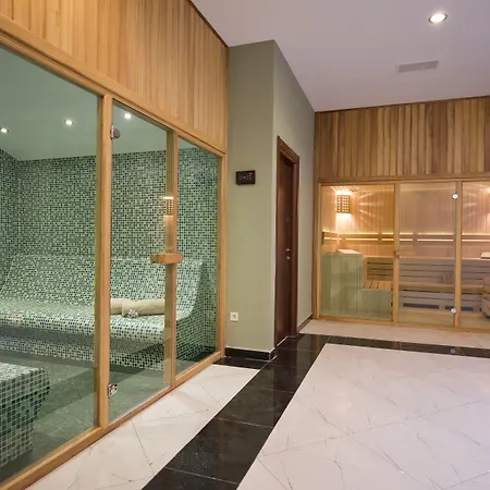 Prime Boutique Hotel-2